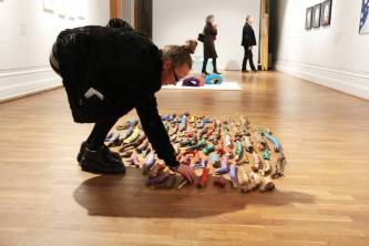 thumbnail_stunning-picture-of-me-playing-with-me-sticks